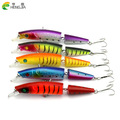 43pcs-HENGJIA-Mixed-Fishing-Lure-Set-isca-artificial-fishing-kit-Minnow-Fishing-Wobblers-43-colors-C-32705101630