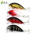 43pcs-HENGJIA-Mixed-Fishing-Lure-Set-isca-artificial-fishing-kit-Minnow-Fishing-Wobblers-43-colors-C-32705101630