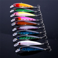 43pcs-HENGJIA-Mixed-Fishing-Lure-Set-isca-artificial-fishing-kit-Minnow-Fishing-Wobblers-43-colors-C-32705101630