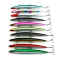 43pcs-HENGJIA-Mixed-Fishing-Lure-Set-isca-artificial-fishing-kit-Minnow-Fishing-Wobblers-43-colors-C-32705101630