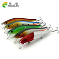 43pcs-HENGJIA-Mixed-Fishing-Lure-Set-isca-artificial-fishing-kit-Minnow-Fishing-Wobblers-43-colors-C-32705101630