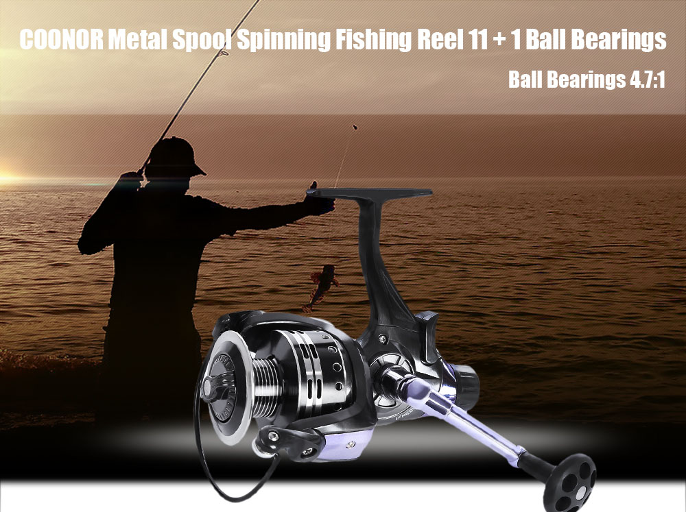 471-Metal-5000-6000-Spool-Spinning-Fishing-Reel-11--1-Ball-Bearings-Fishing-Reel-Durable-for-Fishing-32745392206