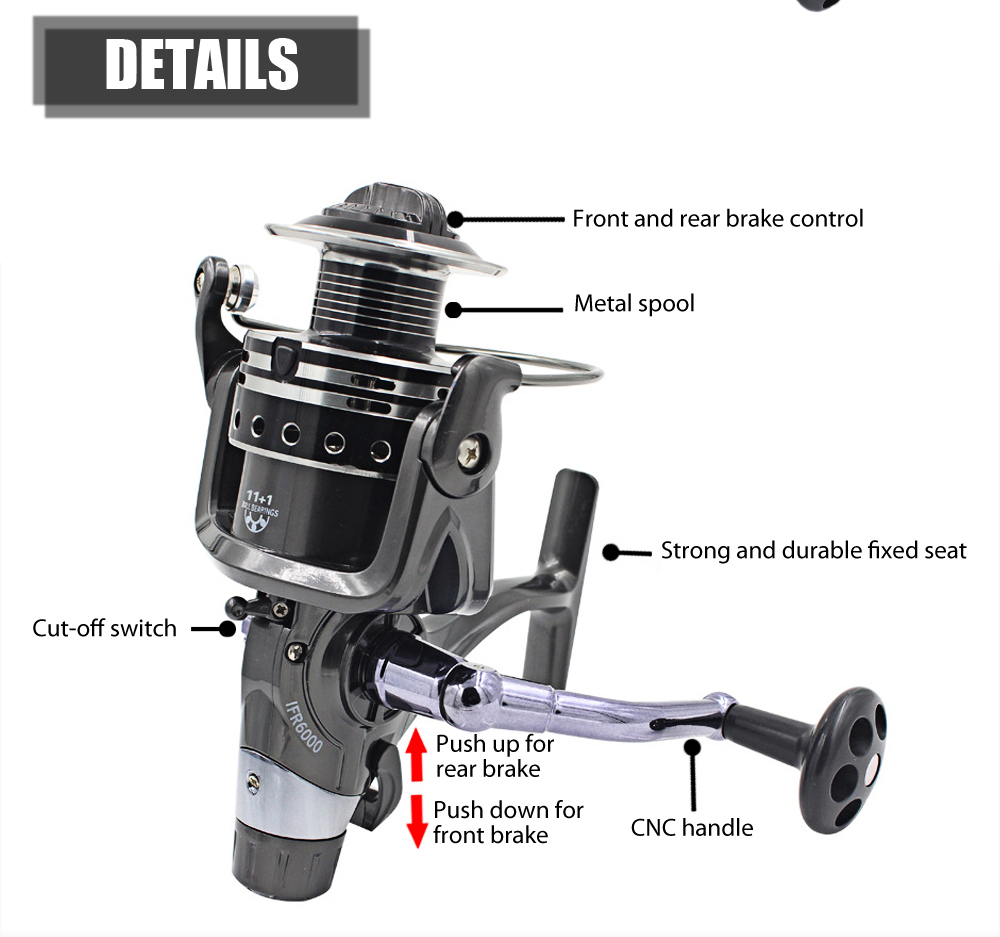 471-Metal-5000-6000-Spool-Spinning-Fishing-Reel-11--1-Ball-Bearings-Fishing-Reel-Durable-for-Fishing-32745392206