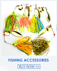 4Pcslot-35cm-32g-Metal-Fishing-Lure-Bait-3D-Eyes-Hard-Plastic-Lures-Bait-Hook-Bionic-Bait-Deepwater--32687868606