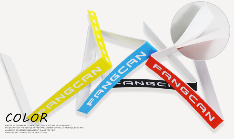 4packslot-FANGCAN-Badminton-Racket-Headtape-PU-Composites-Protection-Tape-Wear-resistant-PU-thick-pr-32294482466