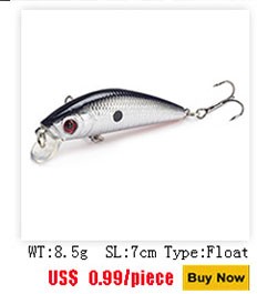 5-Colors-Available-Lifelike-VIB-Fishing-Lure-Medium-Diver-Tight-Wobble-Slow-Floating-16g-7cm-Pesca-H-32467258584