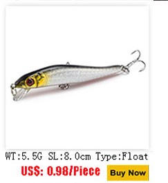 5-Colors-Available-Lifelike-VIB-Fishing-Lure-Medium-Diver-Tight-Wobble-Slow-Floating-16g-7cm-Pesca-H-32467258584