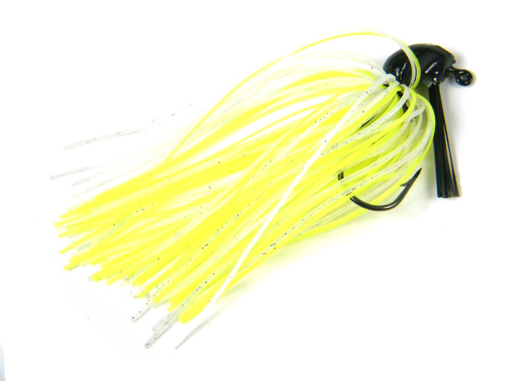 5-Pcs-7g-10g-14oz-38oz-Mixed-Colour-Lead-Skirt-Rubber-Fishing-Jigs-Head-Buzz-Swim-Bass-Jig-Fishing-L-32698195547