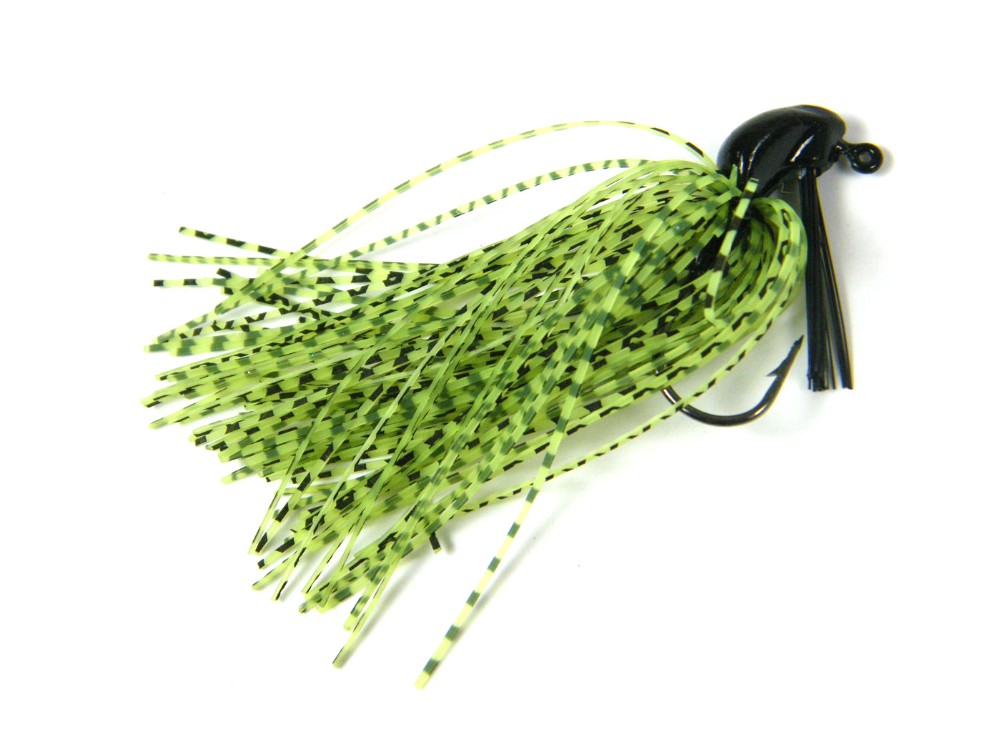 5-Pcs-7g-10g-14oz-38oz-Mixed-Colour-Lead-Skirt-Rubber-Fishing-Jigs-Head-Buzz-Swim-Bass-Jig-Fishing-L-32698195547