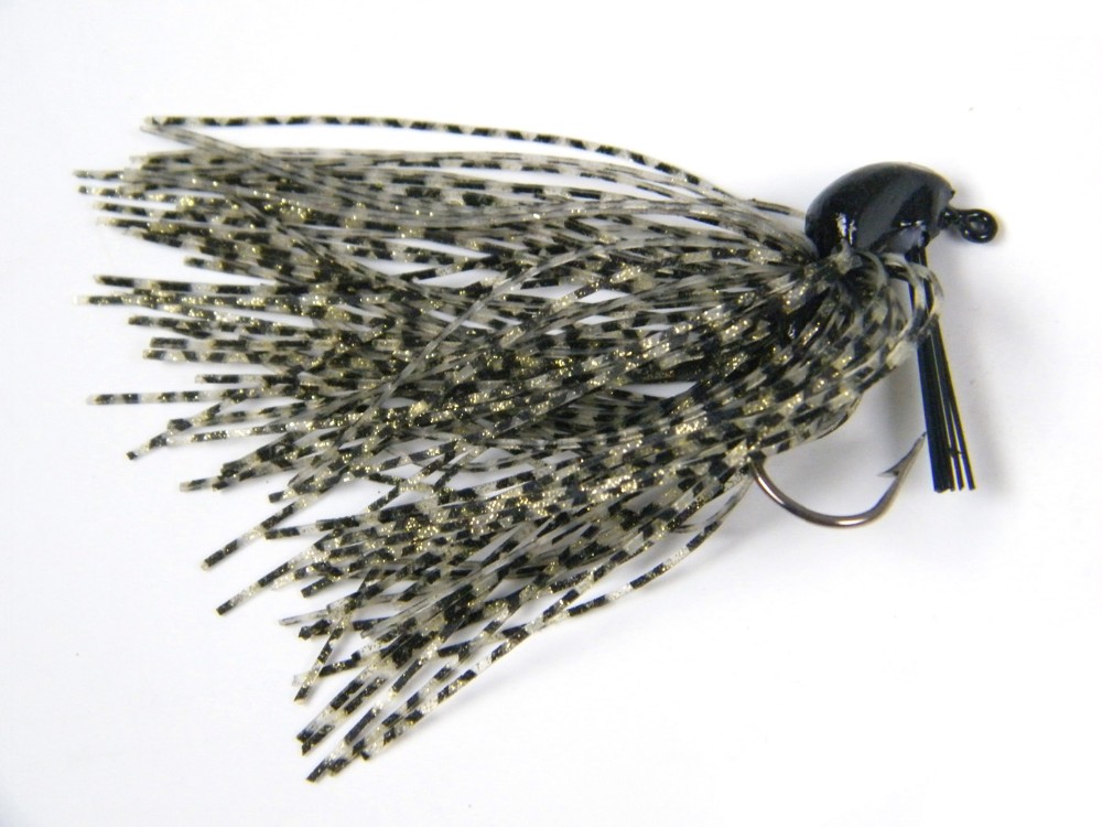 5-Pcs-7g-10g-14oz-38oz-Mixed-Colour-Lead-Skirt-Rubber-Fishing-Jigs-Head-Buzz-Swim-Bass-Jig-Fishing-L-32698195547