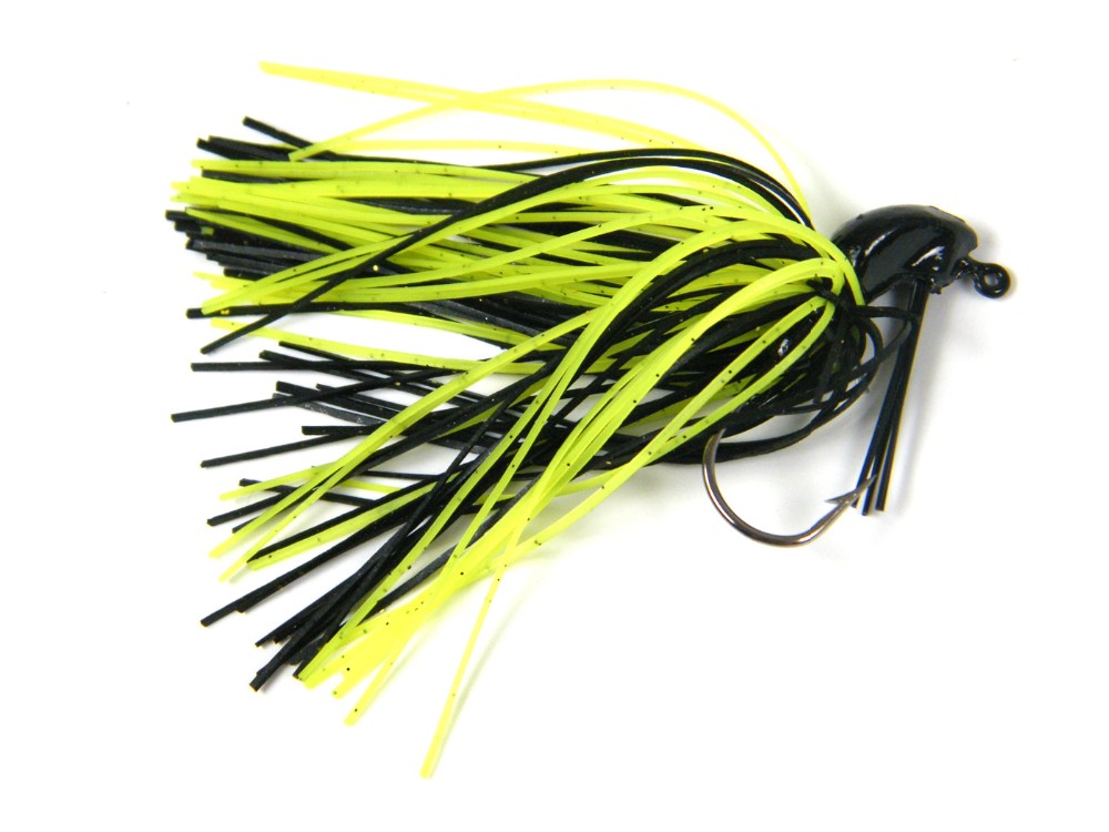 5-Pcs-7g-10g-14oz-38oz-Mixed-Colour-Lead-Skirt-Rubber-Fishing-Jigs-Head-Buzz-Swim-Bass-Jig-Fishing-L-32698195547