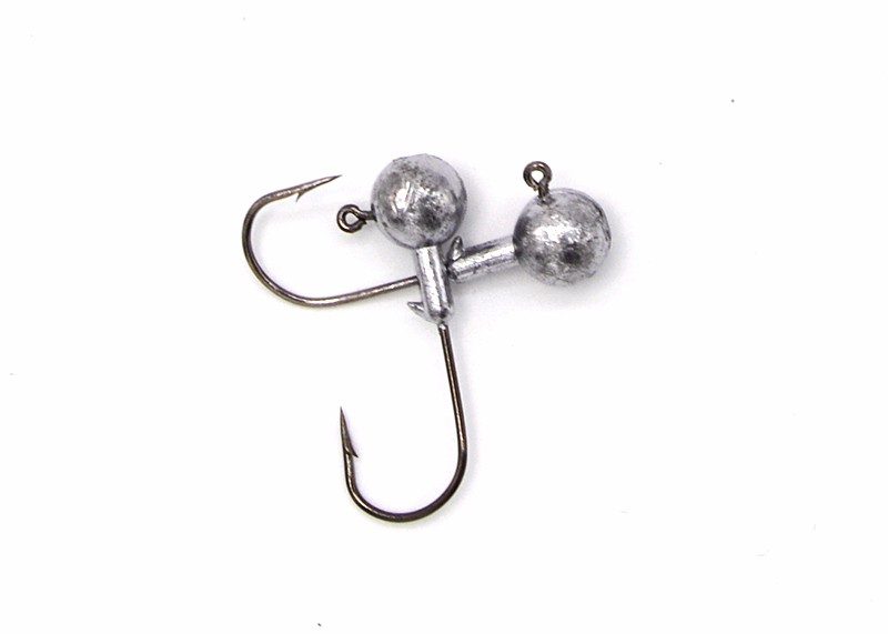 5-PcsLot-1g3g5g55g10g14g-River-Lead-Head-Hook-Jigs-Bait-Fishing-Hooks-For-Soft-Lure-Fishing-Tackle-O-32736930095