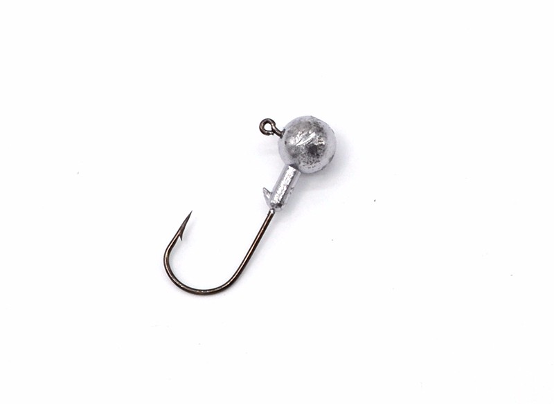 5-PcsLot-1g3g5g55g10g14g-River-Lead-Head-Hook-Jigs-Bait-Fishing-Hooks-For-Soft-Lure-Fishing-Tackle-O-32736930095