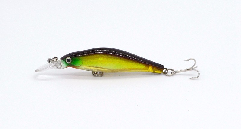 5-colors-1pcs-8cm-64g-Laser-Minnow-fihing-lure-3D-eyes-fishing-bait-Artificial-Bait-Artificial-Hard--32745472418