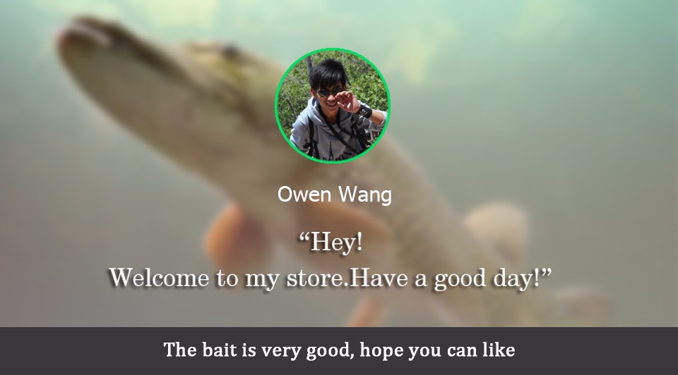 5-pcs-Hot-Frog-fishing-lure-Soft-lures-artificial-fishing-bait--Snakehead-killer-Top-water-Crank-bea-32587720892