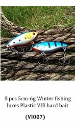 5-pcs-Hot-Frog-fishing-lure-Soft-lures-artificial-fishing-bait--Snakehead-killer-Top-water-Crank-bea-32587720892