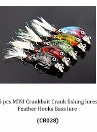 5-pcs-Hot-Frog-fishing-lure-Soft-lures-artificial-fishing-bait--Snakehead-killer-Top-water-Crank-bea-32587720892