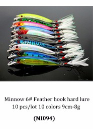 5-pcs-Hot-Frog-fishing-lure-Soft-lures-artificial-fishing-bait--Snakehead-killer-Top-water-Crank-bea-32587720892