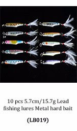 5-pcs-Hot-Frog-fishing-lure-Soft-lures-artificial-fishing-bait--Snakehead-killer-Top-water-Crank-bea-32587720892