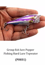 5-pcs-Hot-Frog-fishing-lure-Soft-lures-artificial-fishing-bait--Snakehead-killer-Top-water-Crank-bea-32587720892