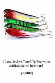 5-pcs-Hot-Frog-fishing-lure-Soft-lures-artificial-fishing-bait--Snakehead-killer-Top-water-Crank-bea-32587720892