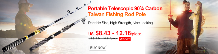 50-pcslot-Fishing-Lures-Soft-Pin-High-Carbon-Steel-Spring-Lock-Pin-Needle-to-Fix-Soft-Worms-Fishing--32694792237