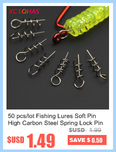 50-pcslot-Fishing-Lures-Soft-Pin-High-Carbon-Steel-Spring-Lock-Pin-Needle-to-Fix-Soft-Worms-Fishing--32694792237