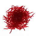 50-pieces-PVA-Bag-Mesh-for-Carp-Fishing-Coarse-Boilie-Fishing-Tackle-7cm19cm-Water-Dissolving-Carp-F-32721197492