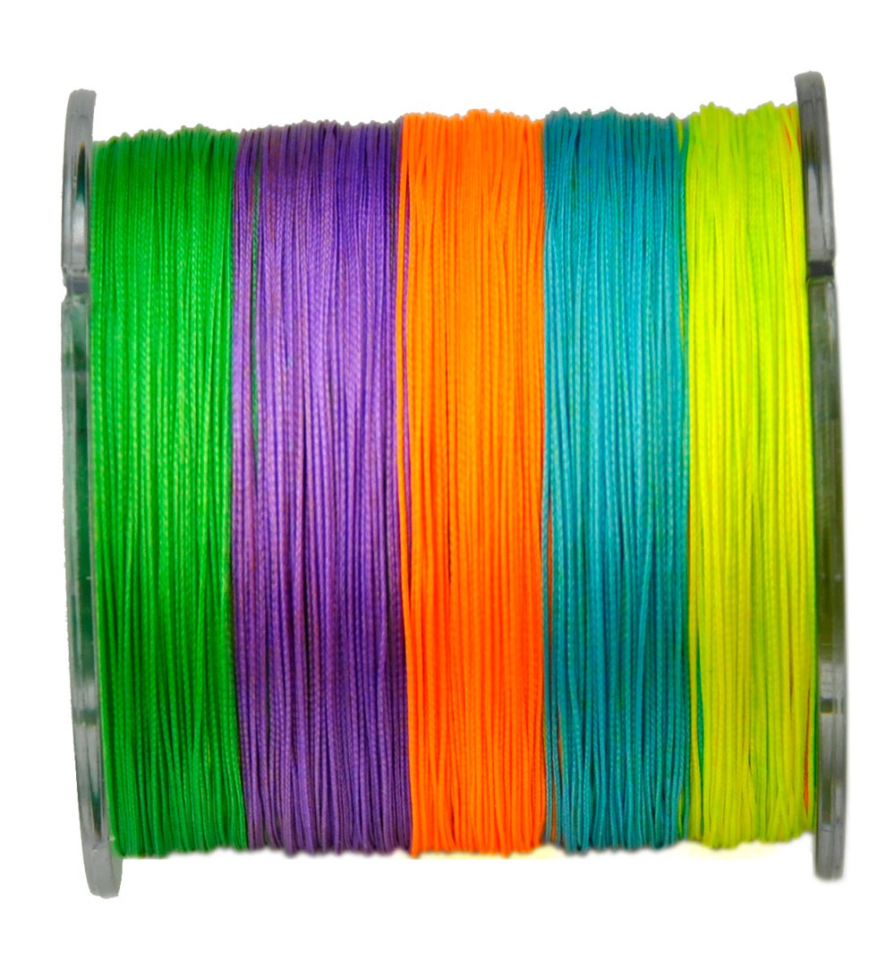 500M-8-strands--Modern-Fishing-Brand-BOSMENT-Japan-Multifilament-PE--braided-fishing-line-plastic-bo-32602750402