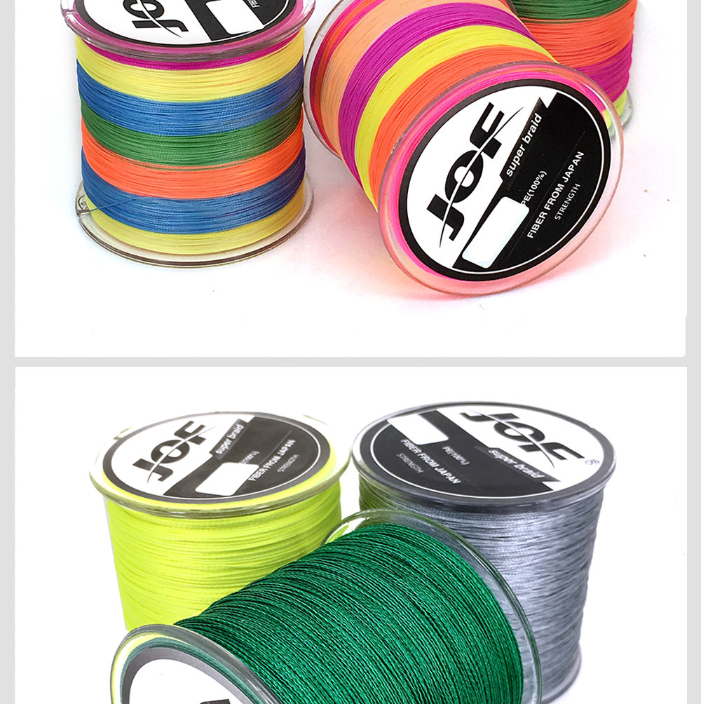 500M-Braided-strong-multifilamento-pesca-fly-line-for-peche-carp-fishing-4-PE-STRANDS-material-de-pe-32784946745