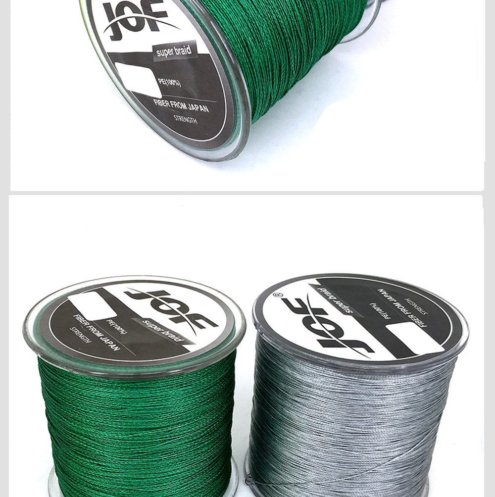 500M-Braided-strong-multifilamento-pesca-fly-line-for-peche-carp-fishing-4-PE-STRANDS-material-de-pe-32784946745