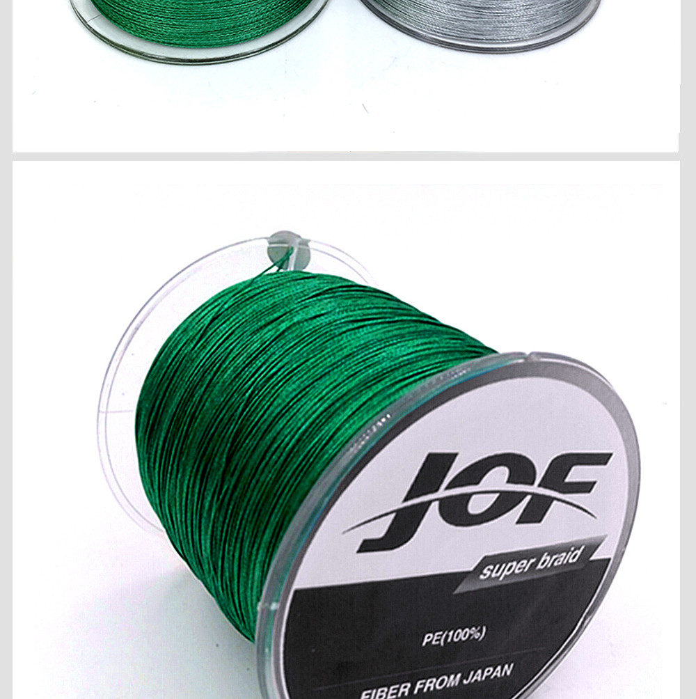 500M-Braided-strong-multifilamento-pesca-fly-line-for-peche-carp-fishing-4-PE-STRANDS-material-de-pe-32784946745