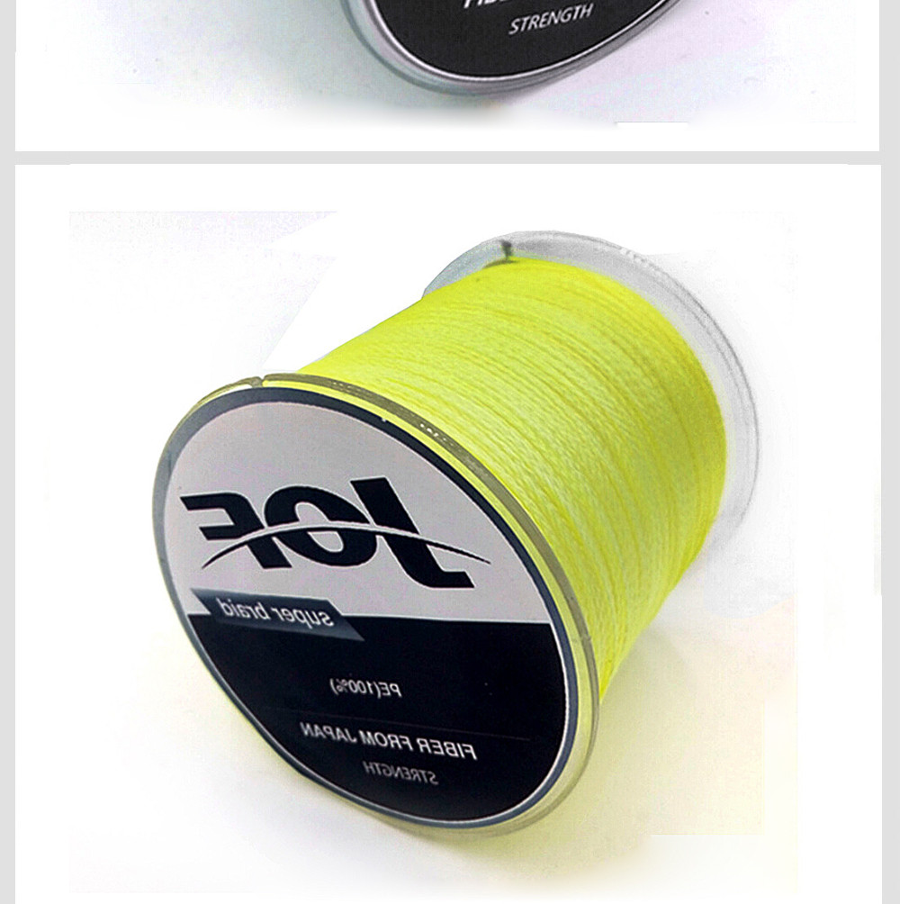 500M-Braided-strong-multifilamento-pesca-fly-line-for-peche-carp-fishing-4-PE-STRANDS-material-de-pe-32784946745