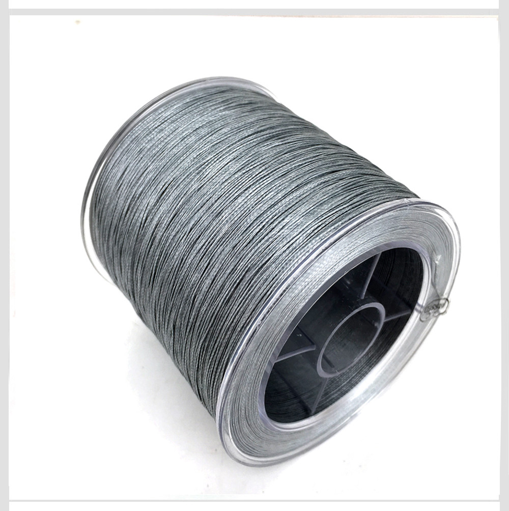 500M-Braided-strong-multifilamento-pesca-fly-line-for-peche-carp-fishing-4-PE-STRANDS-material-de-pe-32784946745