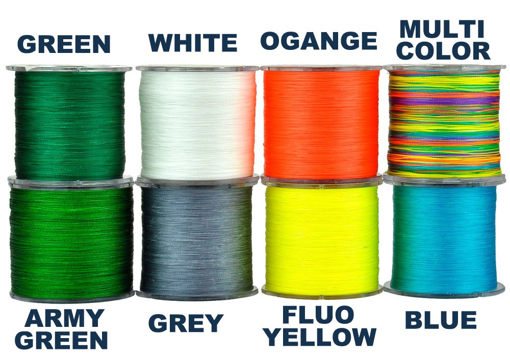 500M-MODERN-FISHING-Brand-MAX-Series-Multicolor-1M-1color-Multifilament-PE-Braided-Fishing-Line-4-st-32433912098