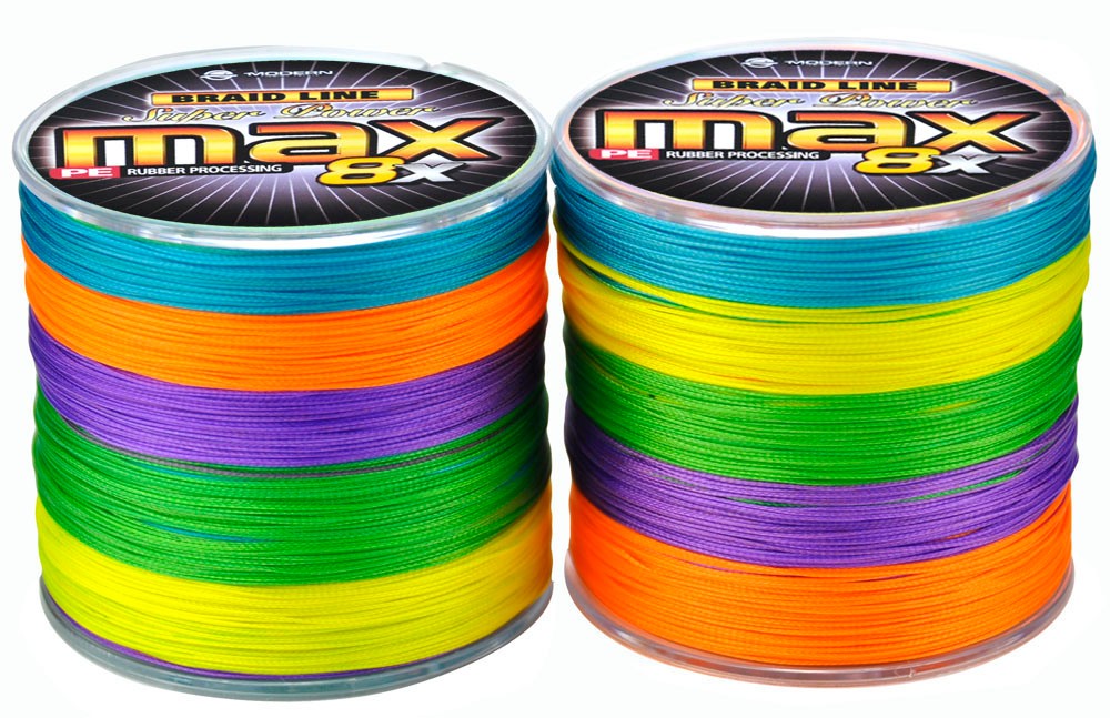 500M-MODERN-FISHING-Brand-MAX-series-Japan-multicolor-10M-1-Color-mulifilament-PE-Braided-Fishing-Li-32518035803