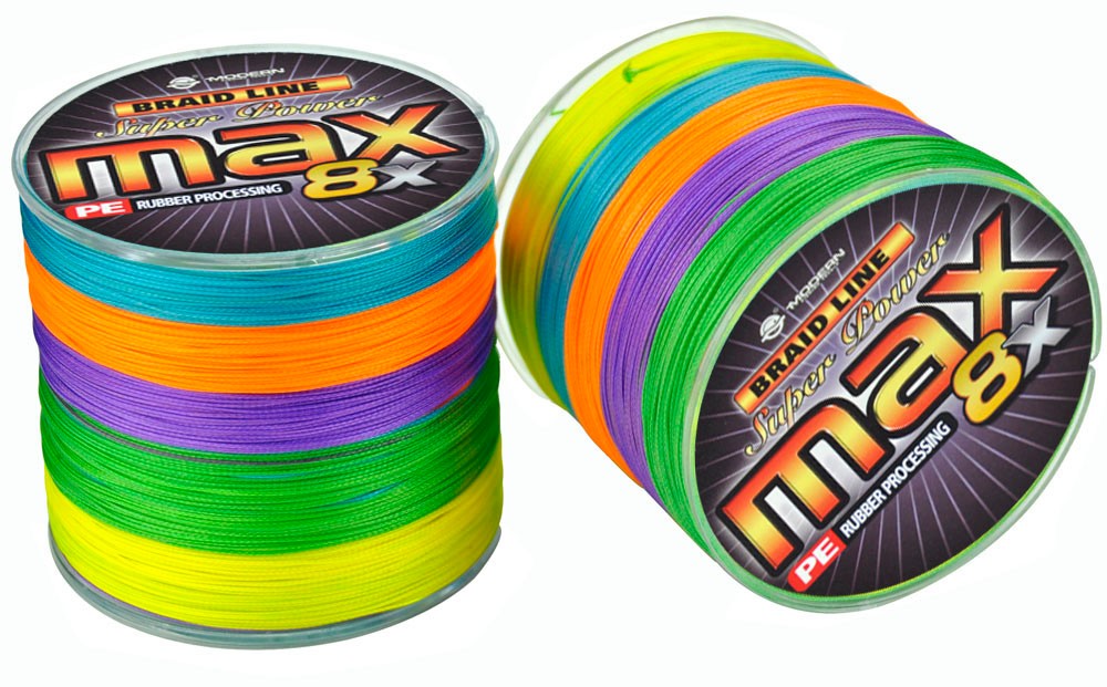 500M-MODERN-FISHING-Brand-MAX-series-Japan-multicolor-10M-1-Color-mulifilament-PE-Braided-Fishing-Li-32518035803