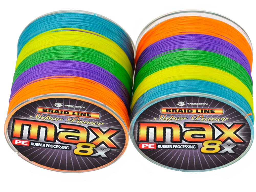 500M-MODERN-FISHING-Brand-MAX-series-Japan-multicolor-10M-1-Color-mulifilament-PE-Braided-Fishing-Li-32518035803