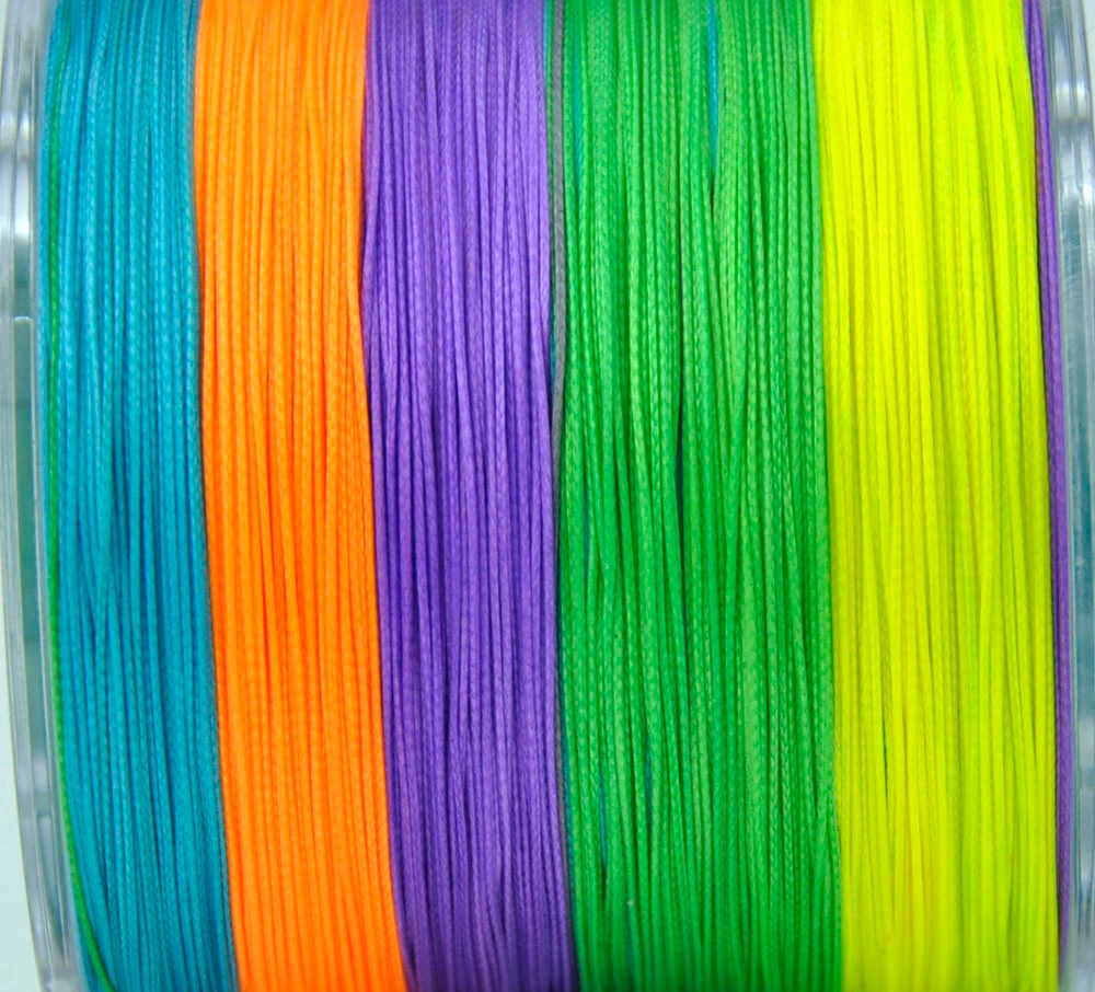 500M-MODERN-FISHING-Brand-MAX-series-Japan-multicolor-10M-1-Color-mulifilament-PE-Braided-Fishing-Li-32518035803