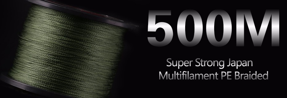 500M-SeaKnight-Brand-Tri-Poseidon-Series-Super-Strong-Japan-Multifilament-PE-Braided-Fishing-Line-8--1688306296