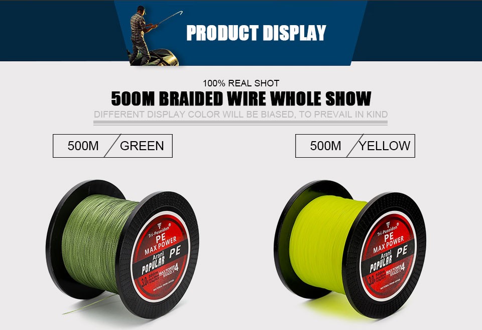 500M-SeaKnight-Brand-Tri-Poseidon-Series-Super-Strong-Japan-Multifilament-PE-Braided-Fishing-Line-8--1688306296