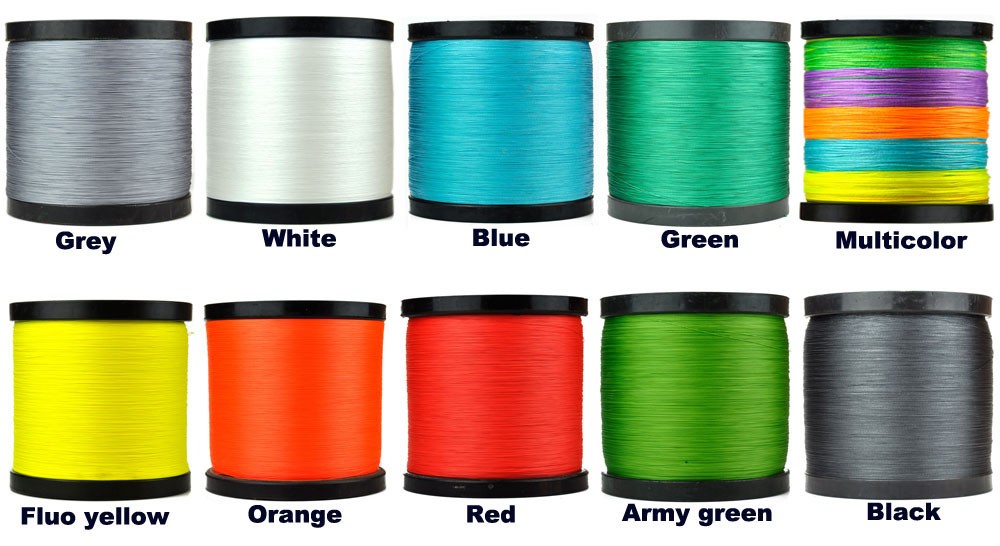 500M-ZUKIBO8X-Modern-Fishing-Brand-10M-1Color-Japan-Multifilament-PE-braided-fishing-line-10-to-100L-32573593036