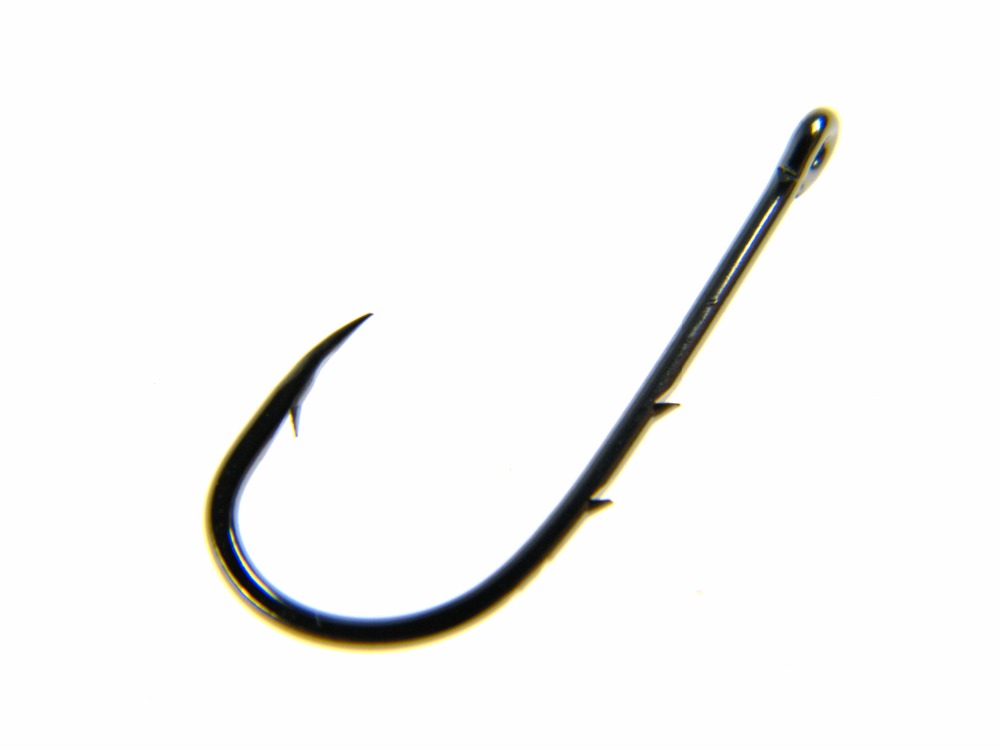 500Pcs-10box-Pack-50Pcsbox-3-12-Freshwater-Carbon-Black-Bait-Holder-Baitholder-Fishhook-Fishing-Hook-593405250