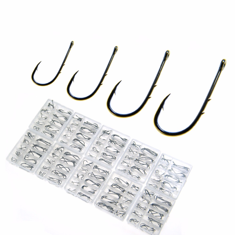 500Pcs-10box-Pack-50Pcsbox-3-12-Freshwater-Carbon-Black-Bait-Holder-Baitholder-Fishhook-Fishing-Hook-593405250