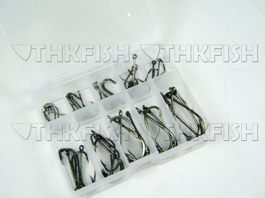 500Pcs-10box-Pack-50Pcsbox-3-12-Freshwater-Carbon-Black-Bait-Holder-Baitholder-Fishhook-Fishing-Hook-593405250