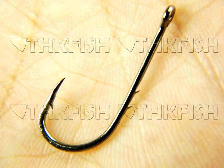 500Pcs-10box-Pack-50Pcsbox-3-12-Freshwater-Carbon-Black-Bait-Holder-Baitholder-Fishhook-Fishing-Hook-593405250