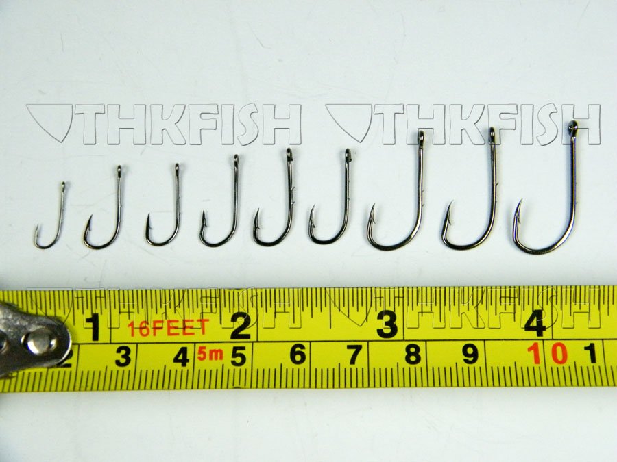 500Pcs-10box-Pack-50Pcsbox-3-12-Freshwater-Carbon-Black-Bait-Holder-Baitholder-Fishhook-Fishing-Hook-593405250