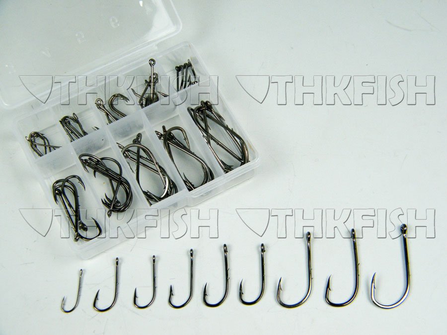 500Pcs-10box-Pack-50Pcsbox-3-12-Freshwater-Carbon-Black-Bait-Holder-Baitholder-Fishhook-Fishing-Hook-593405250