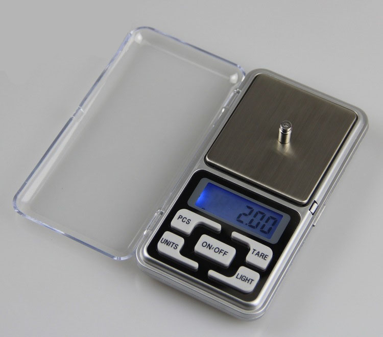 500g-x-01g-Mini-Pocket-Digital-Scale-for-Gold-Sterling-Silver-Jewelry-Scales-01-Display-Units-Balanc-32349748523