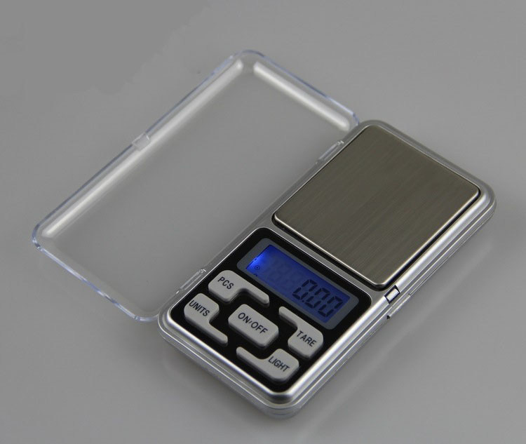 500g-x-01g-Mini-Pocket-Digital-Scale-for-Gold-Sterling-Silver-Jewelry-Scales-01-Display-Units-Balanc-32349748523